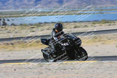 media/May-11-2024-SoCal Trackdays (Sat) [[cc414cfff5]]/1-Turn 9 Inside (8am)/